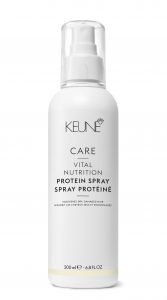 Keune Care Protein Spray