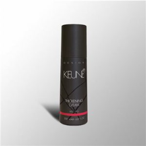 hair-styling-product-for-volume